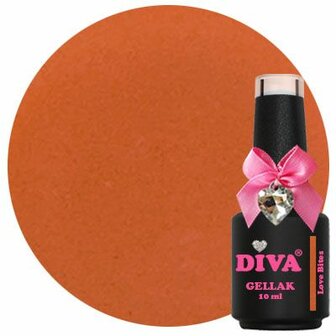 193 Diva CG Love Bites