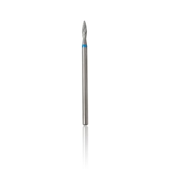 Anastasiya O&#039;va Diamond Bit  1.8mm- Flame