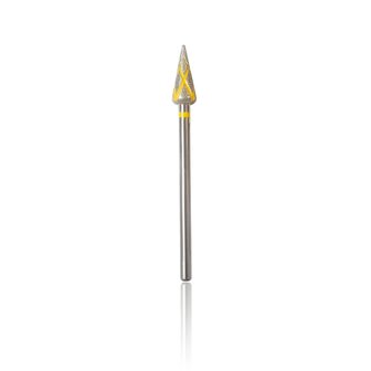 Anastasiya O&#039;va Diamond Bit - Cone - 5.0mm Super Fine