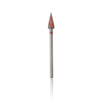 Anastasiya O&#039;va Diamond Bit - Cone - 5.0mm Fine