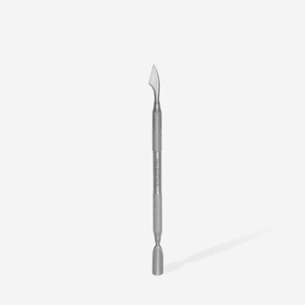 Cuticle pusher Staleks Pro Smart 50 Type 2 (afgeronde pusher en cleaner)