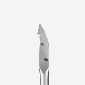 Professionele nagelriemknippers Staleks Pro Smart 10, 7 mm