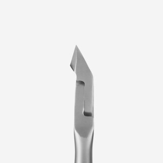 Professionele nagelriemknippers Staleks Pro Smart 30, 7 mm