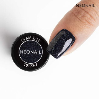 NEONAIL CG Glam Tale