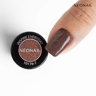 NEONAIL CG Inspire Everyday