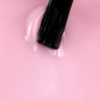 Gel In A Bottle Ballerina Pink