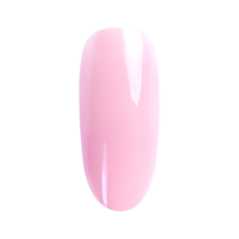 Gel In A Bottle Ballerina Pink