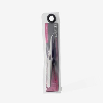 Pinching tool voor nail art EXPERT 31 TYPE 2