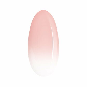 Babyboomer Base Nude Base 15ml