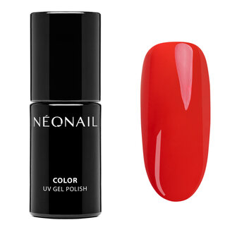 NEONAIL CG Wild Soul