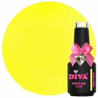 Diva Neon Skittles Collection