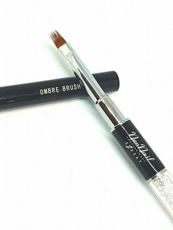 NN Ombr&eacute; Brush