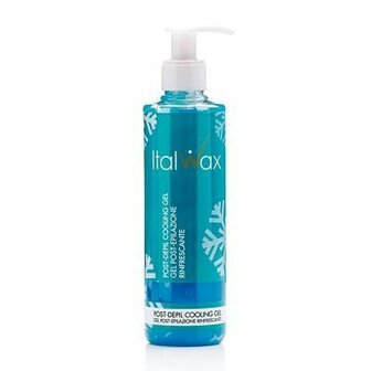  AfterWax Cooling Gel 250ml