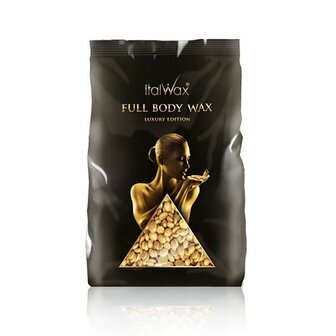 Film Wax Full Body 1kg