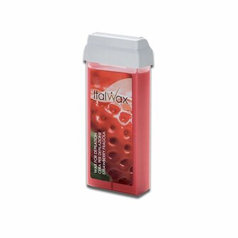 Harspatroon Strawberry 100ml