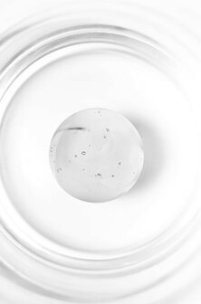 Pd Flex Base