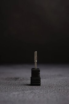 Mandrel Bit Mini