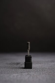 Mini Schuurrolletjes 180/3mm