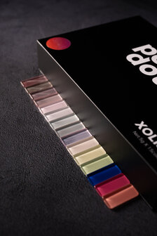 Pd Xolish Box Spring 2025 (31-45)
