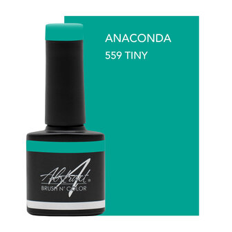 559 BnC Cg Anaconda