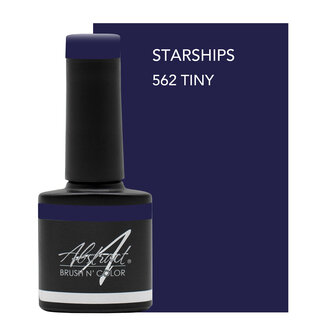 562 BnC Cg Starships