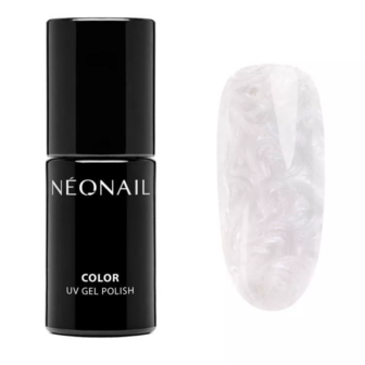 NN Cg Flawless Glaze