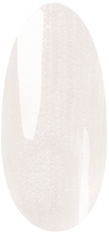 NN Cg Peach Glaze