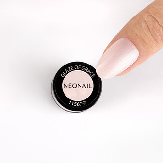 NN Cg Glaze Of Grace