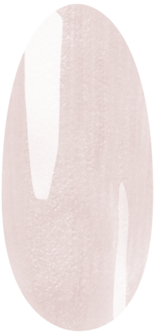 NN Cg Glaze Of Grace