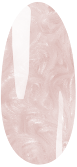 NN Cg Glaze Of Grace