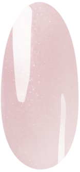 NN Cg Gentle Of Promice (semi transparant)