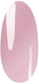 NN Cg Rosy Escape (semi transparant)