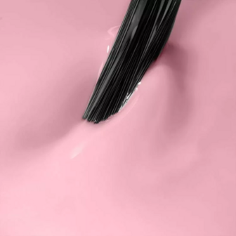 NN Cg Rosy Escape (semi transparant)