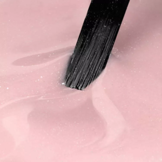 NN Cg Gentle Of Promice (semi transparant)
