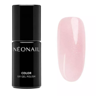 NN Cg Gentle Of Promice (semi transparant)