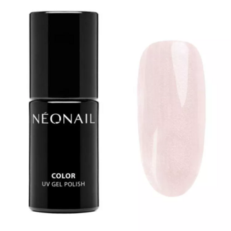 NN Cg Glaze Of Grace