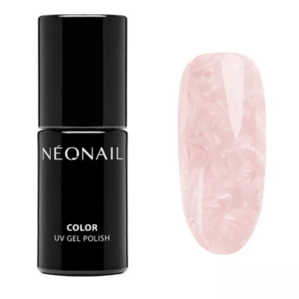NN Cg Glaze Of Grace