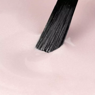 NN Cg Glaze Of Grace