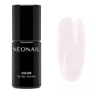 NN Cg Peach Glaze