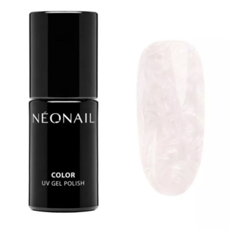 NN Cg Peach Glaze