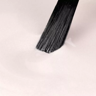 NN Cg Peach Glaze
