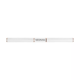 NN  Nailart Brush + Dottingtool