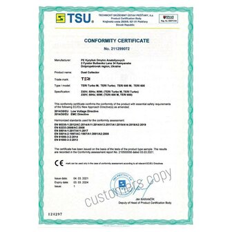 Teri 600 Wit (zilver Rooster)