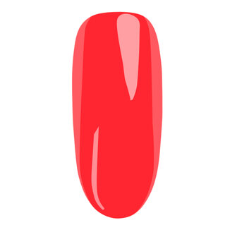 NN Cg Glowing Coral