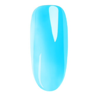 NN Cg Ocean Glaze