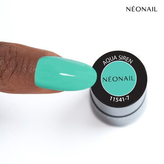 NN Cg Aqua Siren