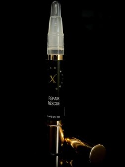 Repair Rescue pen (Lotion 3)