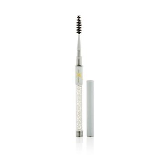 Luxe Swarovsky Mascara Brush