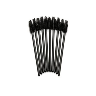 Mascara Brushes (kan afwijken van kleur)
