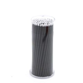 Micro Brushes (5x 100pcs)